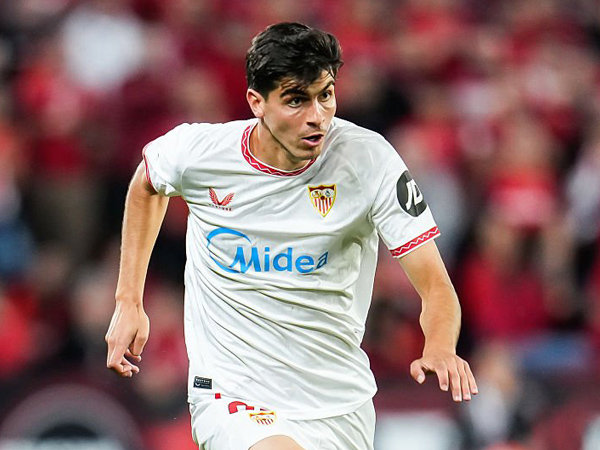 Napoli Amankan Juanlu Sanchez, Kalahkan Wolves di Bursa Transfer